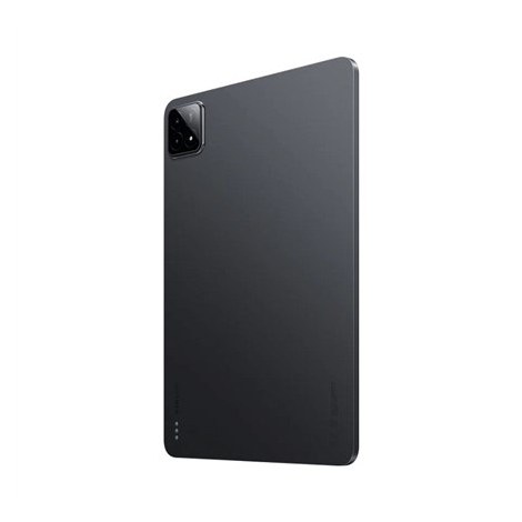Xiaomi | Pad 6S Pro | 12.4 " | Graphite Gray | IPS LCD | 2032 x 3048 pixels | Qualcomm | Snapdragon 8 Gen 2 (4 nm) | 8 GB | 256 - 3